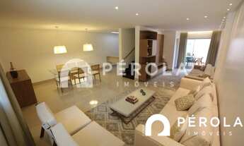 Imagem 7: Condominio Bosque das Orquideas Setor Sitios Santa Luzia