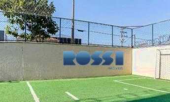 Imagem 7: Apartamento com 2 dormitórios à venda, 56 m² por R$ 395.000 - Vila Guilherme - São Paulo/S