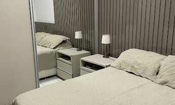 Imagem 5: Apartamento com 2 dormitórios à venda, 64 m² por R$ 485.000,00 - Ponta Verde - Maceió/AL