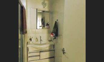 Imagem 11: Apartamento com 2 dormitórios à venda, 49 m² por R$ 210.000,00 - Protásio Alves - Porto Al