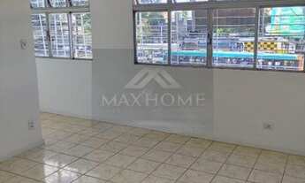 Imagem: Apartamento na Encruzilhada