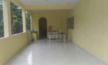 Imagem 7: GUARAPARI - Chácara - PRAIA DO RIACHO