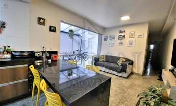 Imagem 3: Venda - AREA PRIVATIVA - GUTIERREZ BELO HORIZONTE MG