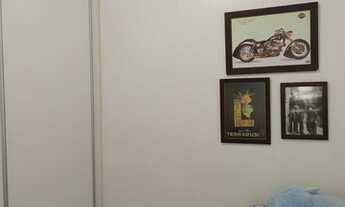 Imagem 7: Casa para venda possui 180 metros quadrados com 4 quartos em Moinho dos Ventos - Goiânia