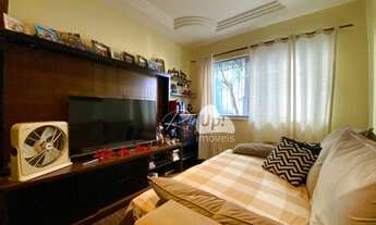 Imagem 6: Apartamento térreo 2 quartos Campo Grande