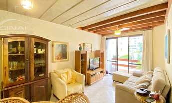 Imagem 3: Apartamento Duplex com 1 dormitório à venda, 60 m² por R$ 630.000,00 - Moema - São Paulo/S