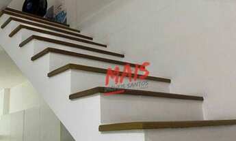 Imagem 2: Apto tipo loft em Flat no Gonzaga!!