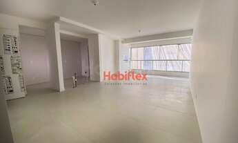 Imagem 7: Apartamento a venda, com 2 dormitórios. Kobrasol. São José/SC