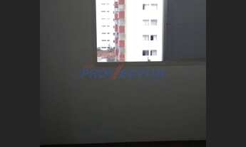 Imagem 2: Campinas - Apartamento Padrão - Centro