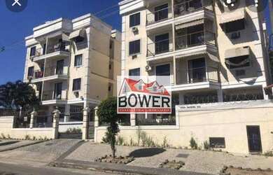 Imagem 16: Apartamento com 2 dormitórios, 60 m² - venda por R$ 160.000,00 ou aluguel por R$ 1.150,00