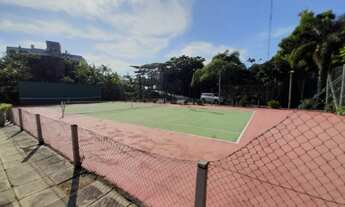 Imagem 3: 412-84 Vendo Panorâmico Bombinhas casa de 3 suítes