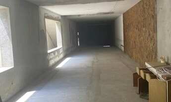 Imagem 7: SãO PAULO - Galpão/Depósito/Armazém - Tatuape