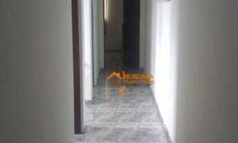 Imagem 7: Sobrado à venda por R$ 430.000,00 - Bela Vista - Guarulhos/SP