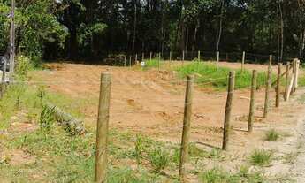 Imagem 5: Lindo terreno Chácara com venda por R$130.000