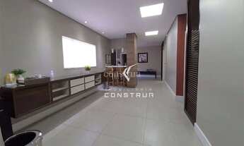 Imagem 5: Prédio Comercial para locação, Jardim Guanabara, Campinas - PR0057