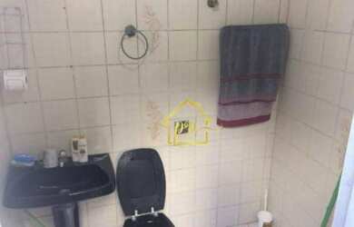 Imagem 6: Loja à venda, 225 m² por R$ 590.000,00 - Vila Matias - Santos/SP