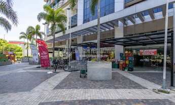 Imagem 7: Sala comercial, 34,26m², Recreio dos Bandeirantes, Absolutto