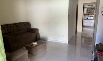 Imagem 4: Casa 4/4 Térrea - Centro de Lauro de Freitas - 235m² de Área Total - Com Piscina