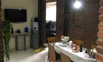 Imagem 3: Casa em Boa Viagem/Massangana