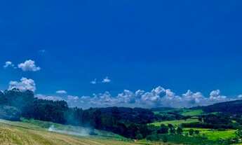 Imagem 3: Vendo Lote de 500m2 em Atibaia - Maracanã