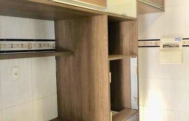 Imagem 5: Casa de condomínio para venda com 300 m² 5 Quartos em Abrantes Camaçari BA