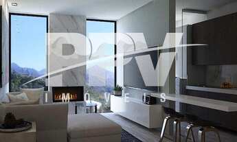 Imagem: Cobertura para Venda em Teresópolis, Bom