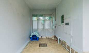 Imagem 3: PORTO ALEGRE - Casa Comercial - Auxiliadora