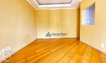 Imagem 3: Apartamento à venda, 50 m² por R$ 290.000,00 - Vila Taquari - São Paulo/SP