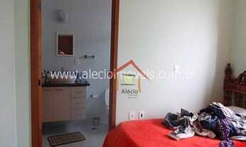 Imagem 7: Casa com 3 dormitórios à venda, 266 m² por R$ 920.000,00 - Parque da Represa - Jundiaí/SP