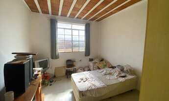 Imagem 5: BELO HORIZONTE - Casa Padrão - Concórdia