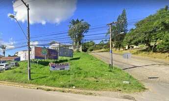 Imagem 3: Terreno para alugar, 1700 m² por R$ 3.000,00/mês - Floresta - Joinville/SC