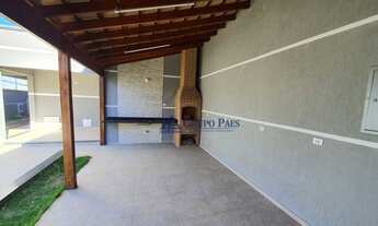 Imagem 6: Apartamento à venda, 36 m² por R$ 144.900,00 - Parque Guarani - São Paulo/SP