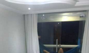 Imagem 3: Vendo Ap. 2/4 reformado Ignes Andreazza - 3andar