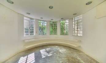 Imagem: PORTO ALEGRE - Casa Comercial - Moinhos