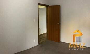 Imagem 4: SOBRADO SANTO ANDRÉ 2 DORMITÓRIOS 1 VAGA