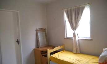 Imagem 7: Apartamento para aluguel possui 80 metros quadrados com 3 quartos em Mestre Antônio - Cauc