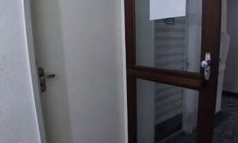 Imagem 2: Sala para alugar, 50 m² - Centro - Niterói/RJ