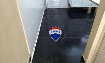 Imagem 7: Casa com 2 dormitórios à venda, 63 m² por R$ 159.999,99 - Guaratiba - Rio de Janeiro/RJ