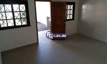 Imagem 7: Sobrado com 3 dormitórios e 1 suíte à venda, 125 m² por R$ 579.900 - São Pedro - São José