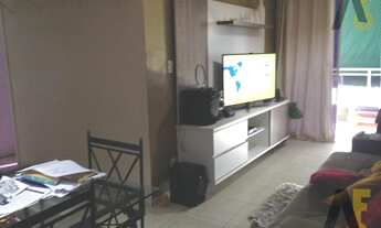 Imagem 4: Excelente Apartamento 105m² - Freguesia