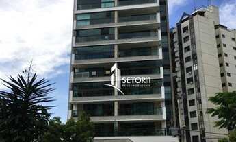 Imagem: Apartamento com 2 quartos à venda, 84 m²