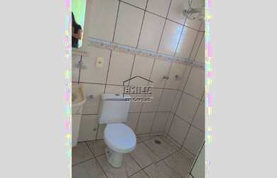 Imagem 4: Campo Limpo Paulista - Casa Padrão - Jardim Guanciale