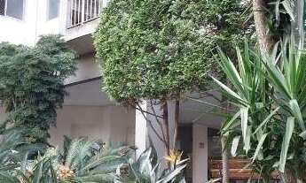 Imagem 7: Apartamento à venda, 47 m² por R$ 298.000,00 - Vila Carrão - São Paulo/SP