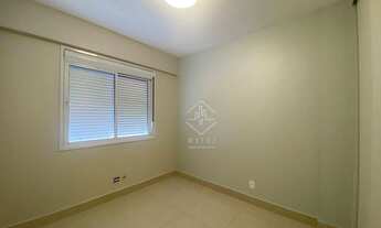 Imagem 6: APARTAMENTO A VENDA VILA DA SERRA 3 QUARTOS