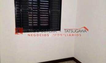 Imagem 6: Casa à venda, 160 m² por R$ 400.000,00 - Lindóia - Londrina/PR