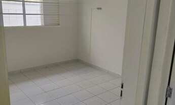 Imagem 4: Comercial para Venda em Presidente Prudente, Jd Bongiovani