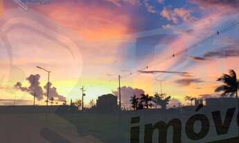 Imagem 5: Terreno em Condomínio à venda por R$ 135000.00, 250.00 m2 - RESIDENCIAIS FAZENDA ITAPEMA