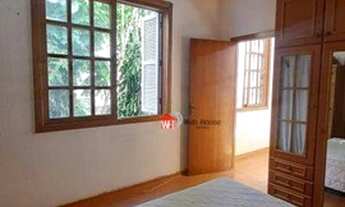 Imagem: Apartamento à venda, 37 m² por R$ 154.900,00