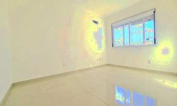 Imagem 4: PORTO ALEGRE - Apartamento Padrão - Passo da Areia