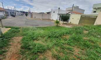 Imagem 3: Lote/Terreno para venda com 175 metros quadrados em Jardim Astúrias I - Piracicaba - SP